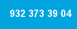 932 373 39 04